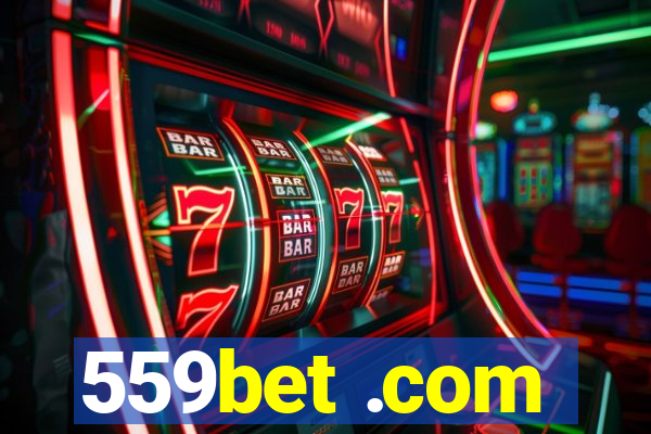 559bet .com